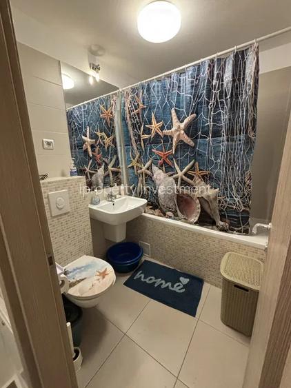 2 Camere | Greenfield | Parcare | Incalzire In Pardoseala - 6