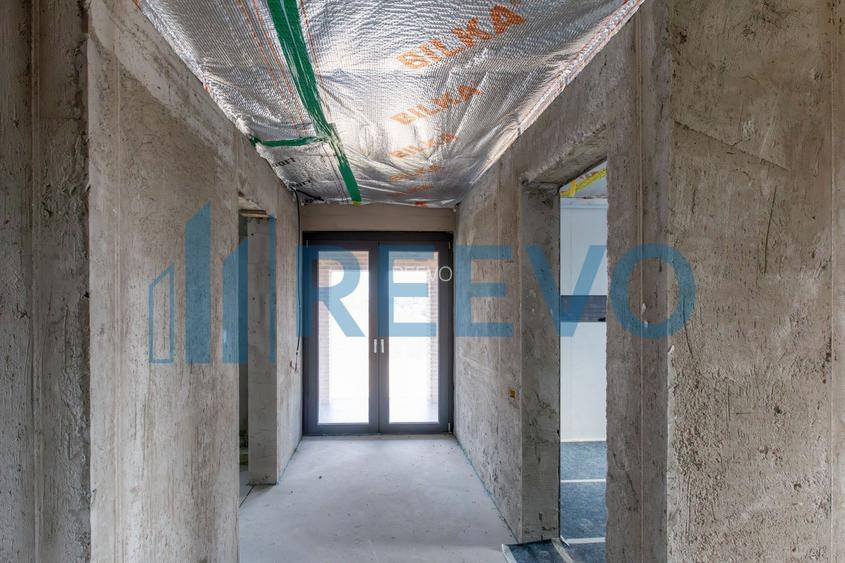 Casă/Vilă 500 mp Dumbrava Roșie, NT - 73