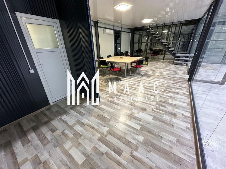 Hala | 250 MP |  Teren 3900 MP | - 4