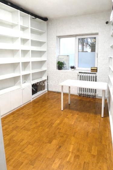 | Apartament 3 camere | 63 mp | Zorilor | - 4