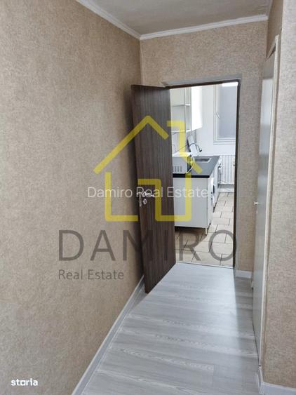 Apartament 2 Camere str. Cremenita Colentina Pasaj Doamna Ghica Parc Plumbuita - 5