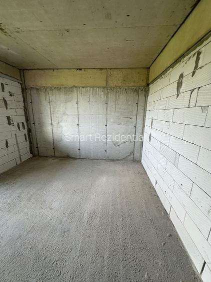 2 Camere decomandat * Bloc Nou * Comision 0 * Grand Arena Mall - 6