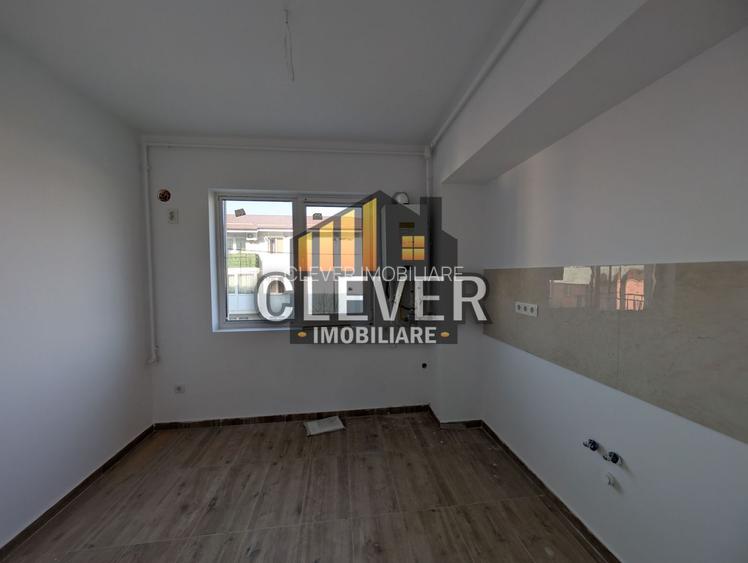 Direct Dezvoltator Comision 0-Apartament 2 camere - Pallady - 3