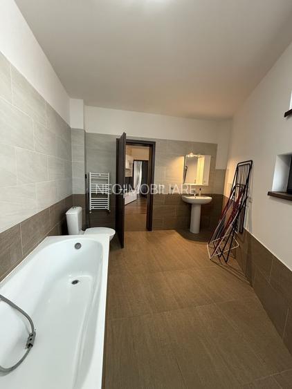 2 Camere Dumbravita - Zona Kaufland - 7