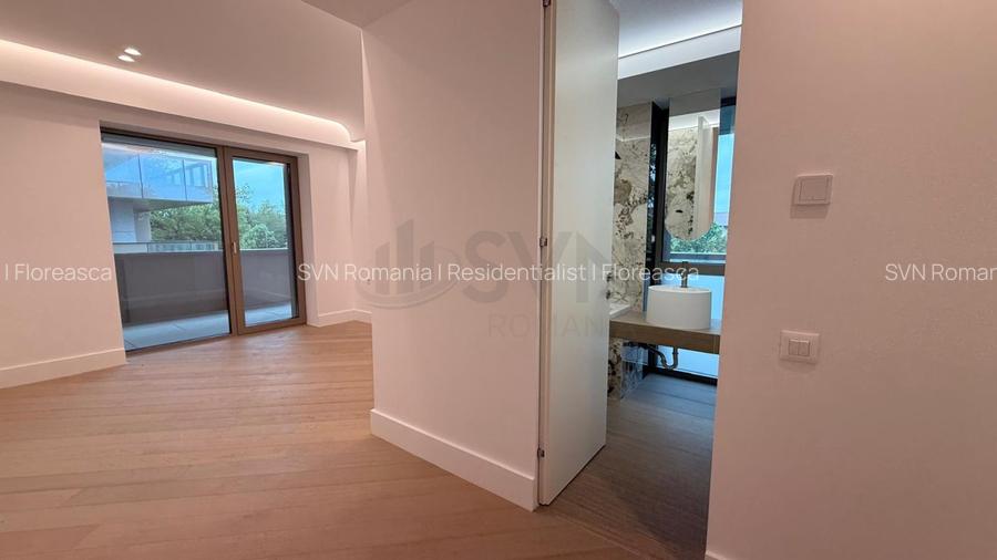 REA1028719 3 camere IANCU NICOLAE - 13