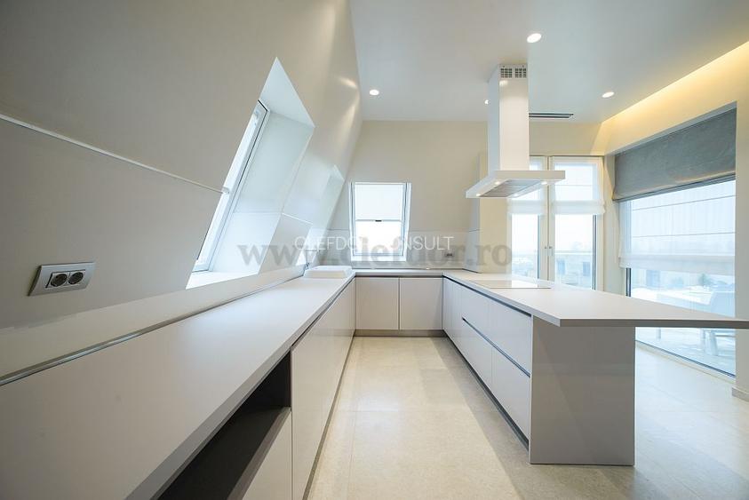 Iancu Nicolae PENTHOUSE - 4