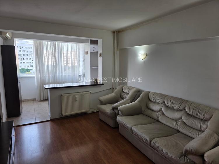 Dristor, chiar vav gura de metrou, 5 minute mall Park Lake si parc IOR - 13