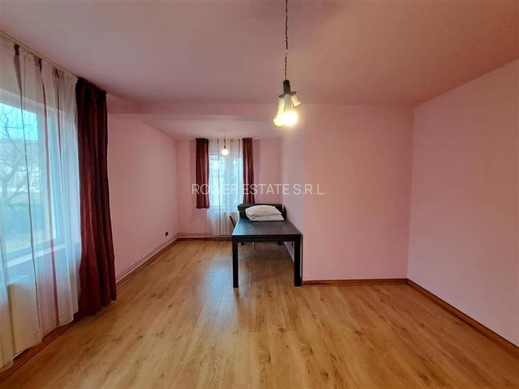 Casa Tip Duplex, 300 mp utili, situata in zona Valea Seaca! - 3