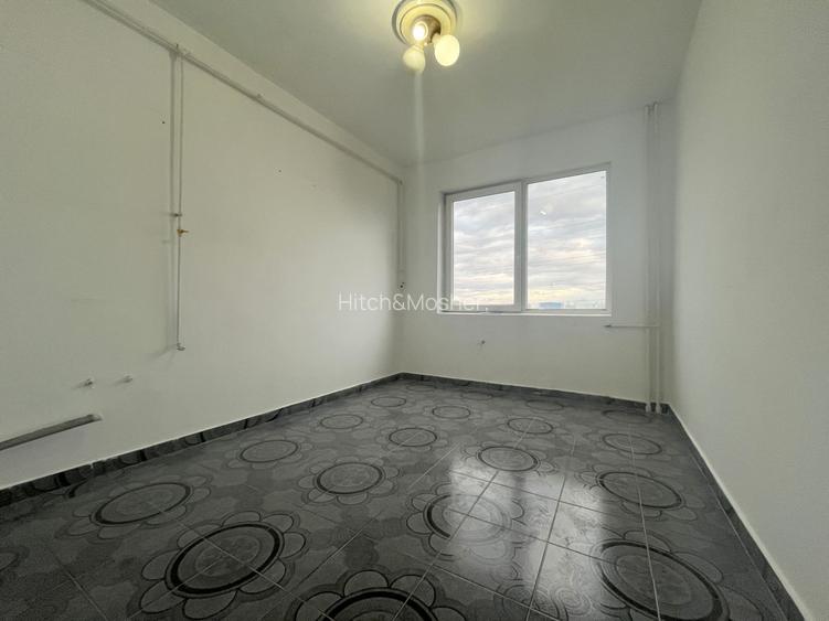 Apartament de vânzare – 2 camere, zona Stadion - 5