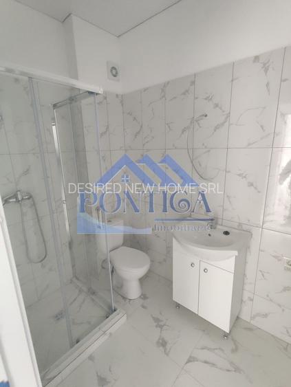 Apartament studio de vânzare | Direct dezvoltator | Comision 0% - 5