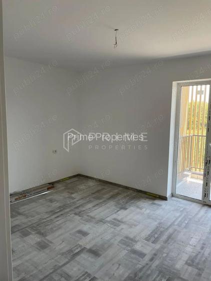 Apartament cu 2 camere Unirii - 5