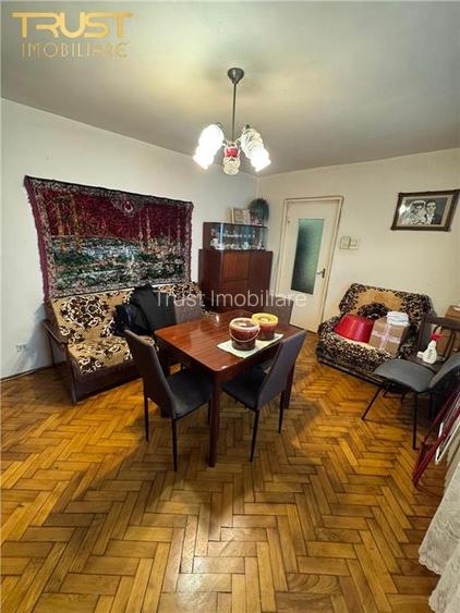 3 Camere I 66 MP I Boxa 25 MP I Manastur - 4