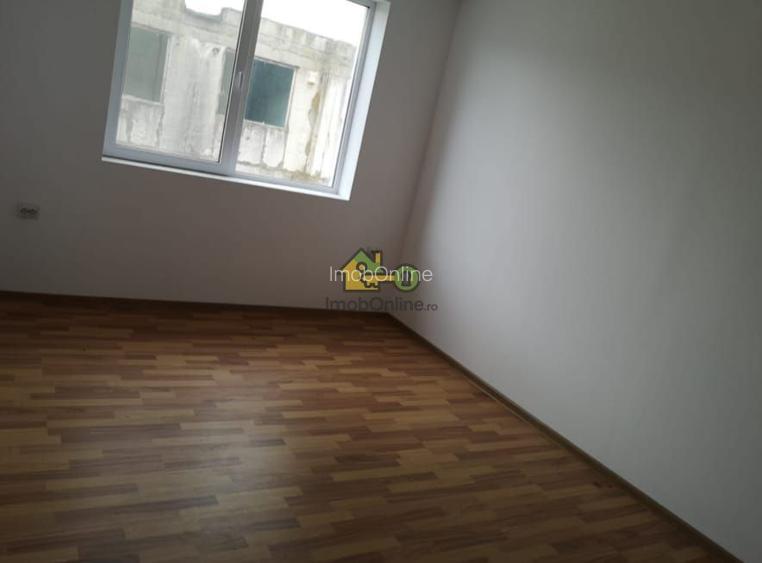 Oportunitate de investiție: 2 apartamente la Dunăre, Porțile de Fier - 11