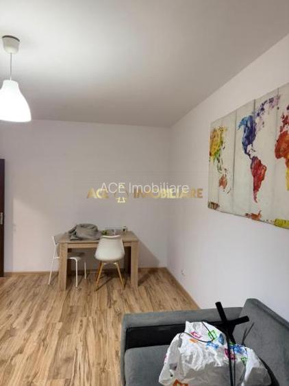2 Camere de inchiriat | 1 Decembrie 1918 | Centrala proprie | Parcare - 5