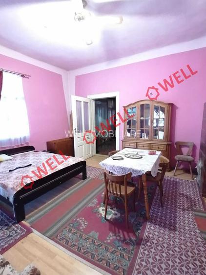 Casă familială de vânzare în Poian! - 13