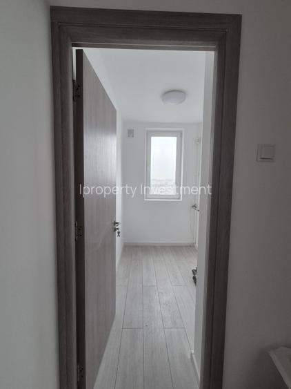 Apusului - Gorjului | 3 Camere | Renovat | Metrou 10 Minute | 9/10 - 8