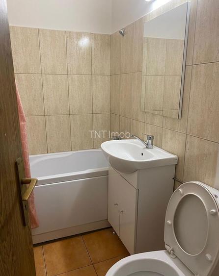 Apartament 2 camere | aproape parcul IOR | 7 minute metrou Dristor | decomandat - 5