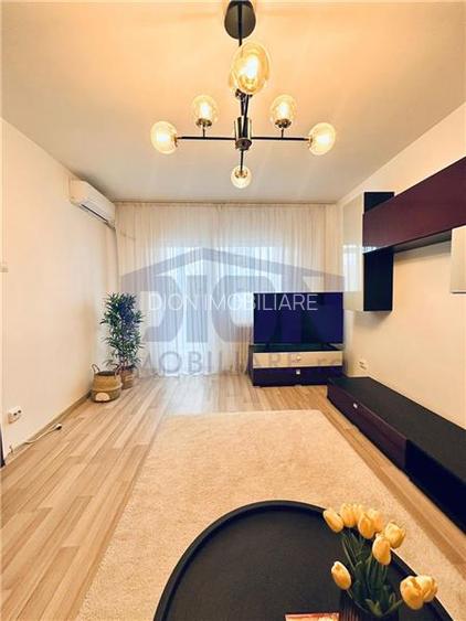 APARTAMENT 2 CAM, DRISTOR - 4