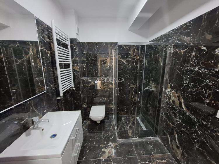 Vilă 2026 Apărătorii Patriei LIFT 9 unități locative, 5 min metrou - 24