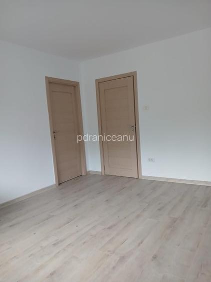Aparatment 2 camere , Brad, Hunedoara - 3