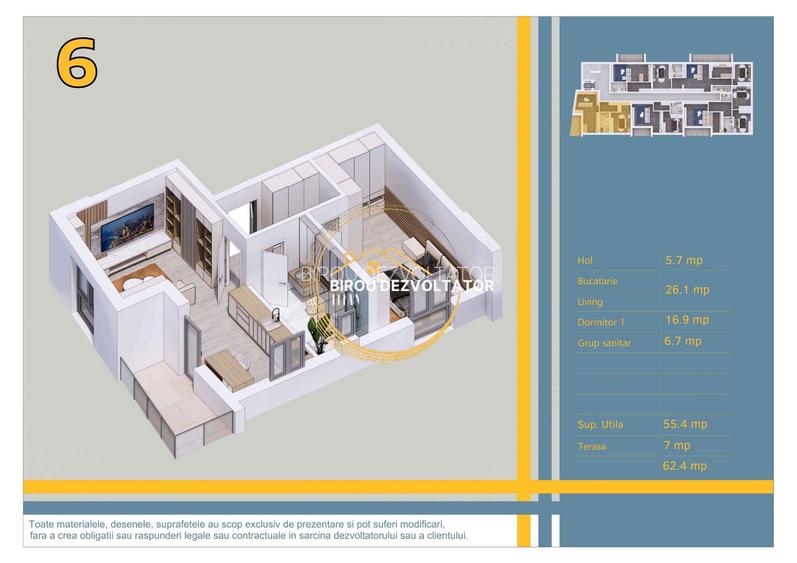 Decomandat Metrou Teclu Investite Ikea Titan Bloc Boutique - 9