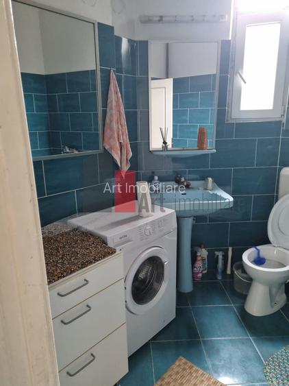APARTAMENT 4 CAMERE  -PIATA IZVORUL RECE - 3