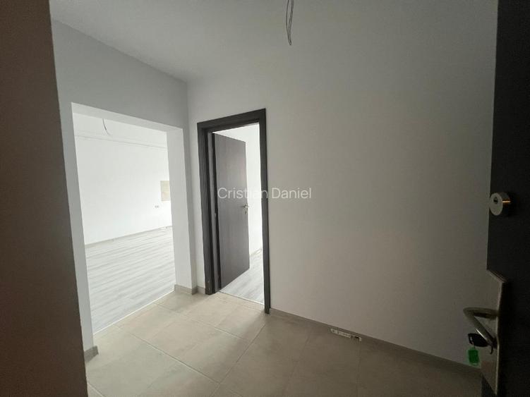 Proprietar vand apartamente Subcetate Sanpetru - 7