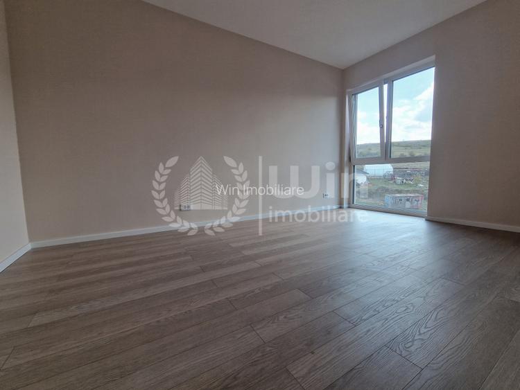 Apartament 2 camere | Bloc nou | Finisat | Zona Vivo Mall! - 2