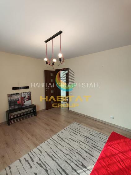 Vilă Colentina - 375.000 Euro! - 26