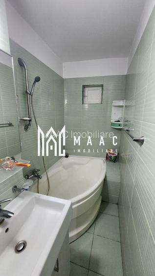 Apartament 2 camere Hanul Haiducilor | Etaj 1 | Boxa - 4