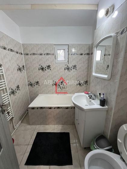 Ap 2 camere | decomandat | Galata | RENOVAT | et intermediar - 8