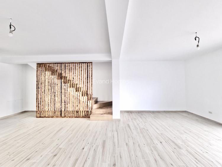 Duplex cu 4 camere - 115 mp utili - zona excelenta - Mosnita Noua - 6