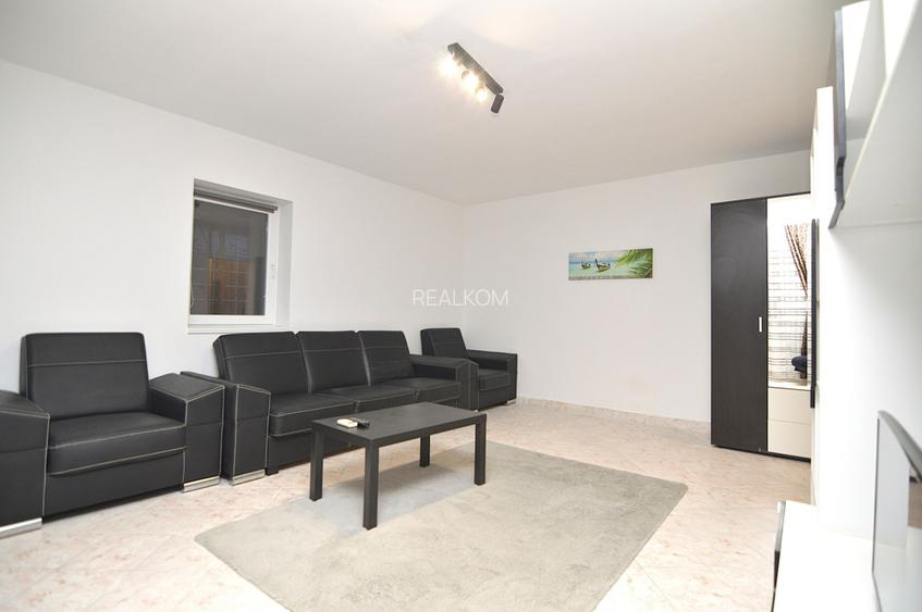 VANZARE GARSONIERA ZONA UNIRII – MIRCEA VODA - 4