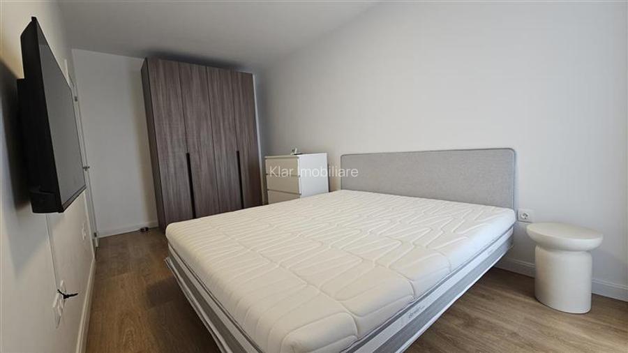 Apartament LUX 2 camere,37mp,balcon,Andrei Muresanu, zona Sigma_15 iulie 2026 - 4