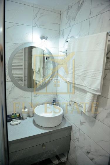 Apartament 2 Camere | Maior Alexandru Câmpeanu - 5