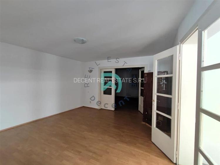 Potential Booking, zona  Schei, Brasov - 15