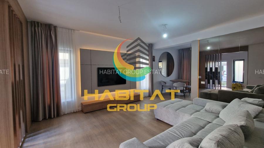 Pallady -Vila-Duplex-4 camere, 101 mp, GATA DE MUTARE! - 4