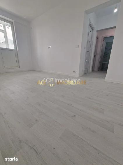 2 Camere de vanzare | Brancoveanu | Comision 0 | - 11