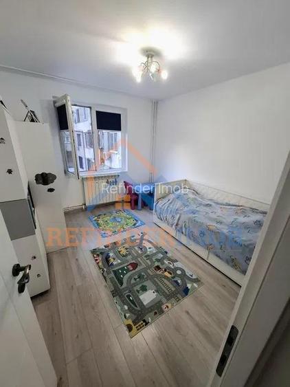 Apartament 3 camere Rahova Margeanului - 3