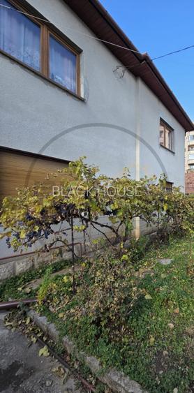 Casa Individuala cu 6 camere, suprafata utila 180 mp, Intre Lacuri - 2