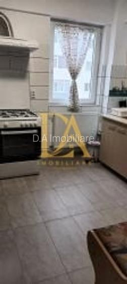 2 Camere Bragadiru langa Leroy Merlin - 3