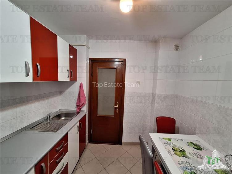 Apartament elegant - 2 cam - Viziru - vanzare - 5