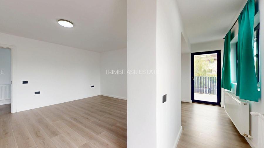 Casa 7 camere 2024  Carrefour Colentina - 28