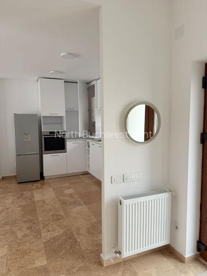 Vila de inchiriat Piera-Voluntari - 10