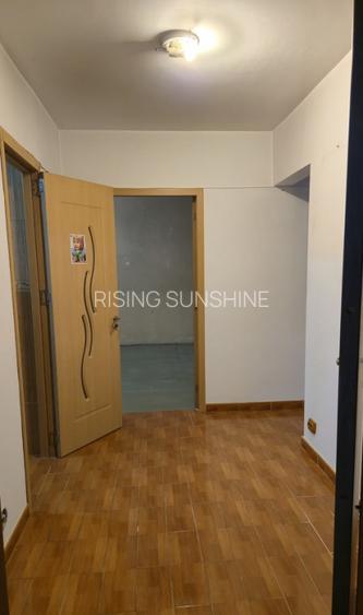 3 camere | etaj 1 | decomandat |  450 m Metrou Valea Ialomitei - 8