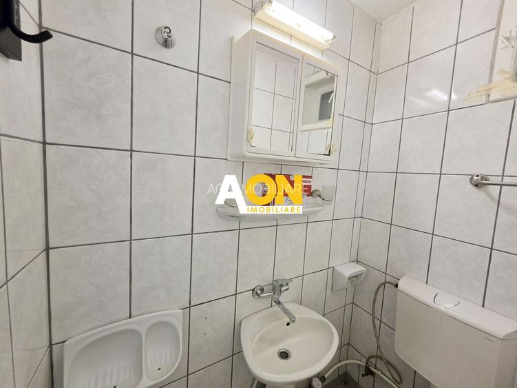 Cabinet stomatologic utilat, Cetate, zona Piata Cetate - Lic. Militar - 3