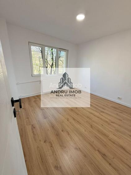 Apartament 3 Camere Decomandat, etaj 2/10 – Grand Arena/Turnu Măgurele - 6