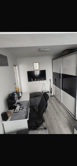 Apartament 2 camere decomandat  - 3