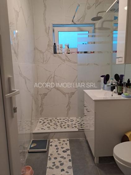 Apartament 3 camere Navodari Renovat - 10