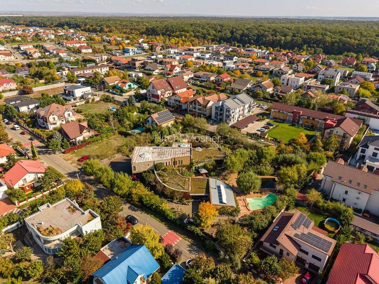 De inchiriat &acirc; Proprietate Exclusivistă - Comision 0% - 2